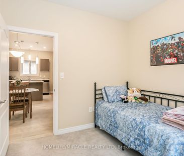 For Lease - 15 Tucker Street, Thorold, Ontario - Photo 4