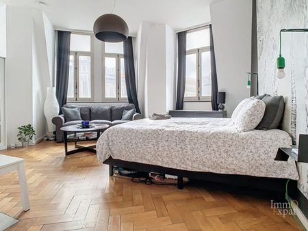 Studio te huur - Photo 2