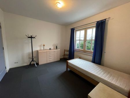 Huis te huur: Vorenseindseweg 36 4714 RH Sprundel - Foto 5