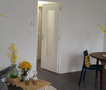 CHARLIEU R.DES ECOLES T2 52M² - Photo 6
