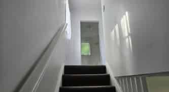 96A Rangitui Crescent - Photo 5