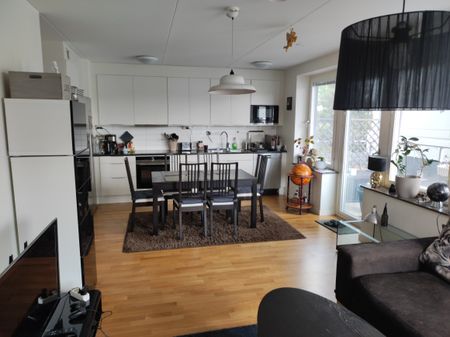 Orrspelsgatan, Knivsta - Foto 5