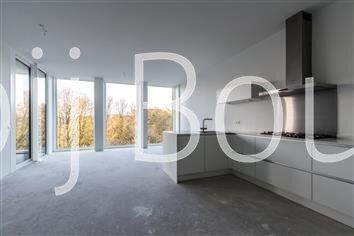 Oostduinplein 74 - Foto 5