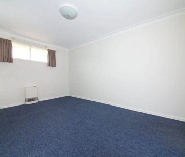 Unit 8/7 Como Parade East, Mentone. - Photo 1