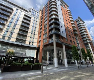 Price £1,500 pcm - Available 24/06/2025 - Furnished - Photo 1