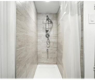 Appartement de 1 chambre - Photo 2