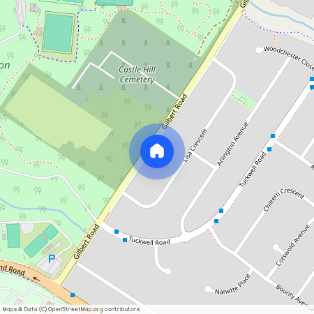 29A Gilbert Road, NSW 2154, Castle Hill