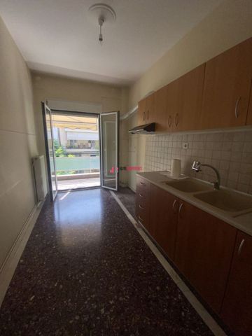 Διαμέρισμα για ενοικίαση Κάτω Τούμπα (Τούμπα) - Φωτογραφία 3