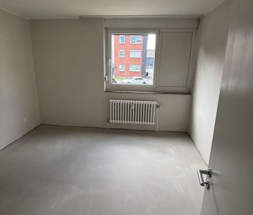 Planetenstraße 31, 47179 Duisburg - Photo 2