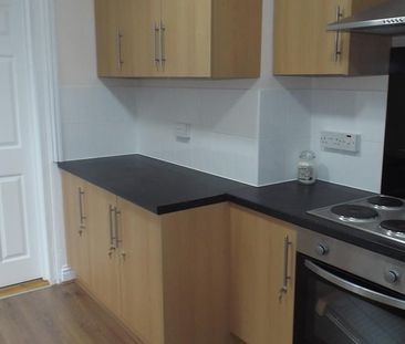 Broomfield Road,Chelmsford CM1 1RY - Photo 5