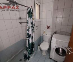 Studio/Γκαρσονιέρα για ενοικίαση - Ορεστιάδα, - Photo 5