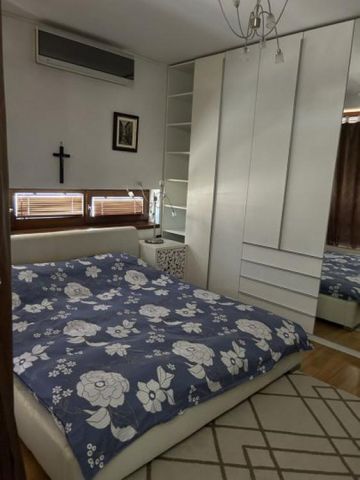Inchirieri Apartamente 4 camere Bucuresti - Fotografie 4