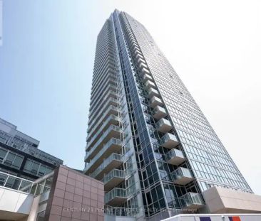 3601 - 2908 HIGHWAY 7 ROAD | 3601 - 2908 HIGHWAY 7 ROAD, Vaughan - Photo 1