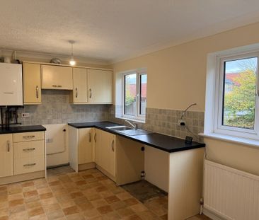 Ethel Mann Road, Bungay - Photo 2