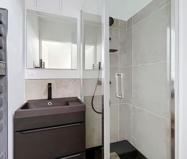 Location Appartement 2 pièces 37m² ROUEN 76000 - Photo 4