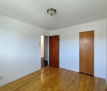 11230 Av. Arthur-Buies, H1G 4N6, H1G 4N6, Montréal - Photo 2