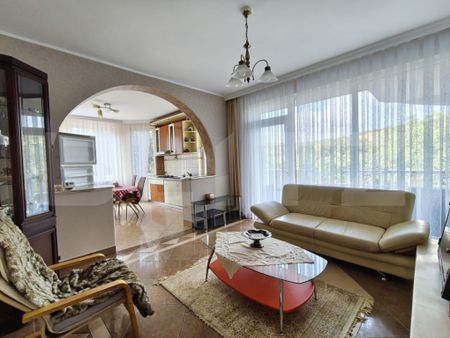 Casa la curte proprie, in apropierea spitalului judetean Ora - Fotografie 2