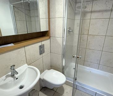 2 bedroom house to rent - Photo 5