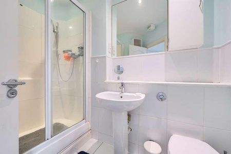 Luscinia View, Napier Road, Reading, RG1 - Photo 2