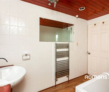 5 bedroom house to rent - Photo 1