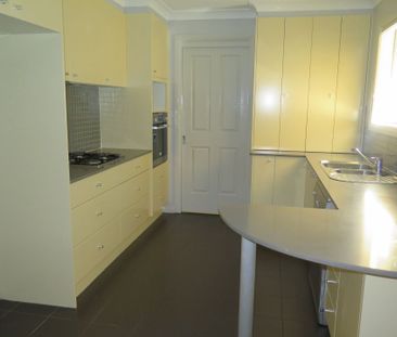 Quiet Location - Photo 4