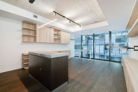 For Lease - 38 Stewart Street Unit# 505, Toronto, Ontario - Photo 5