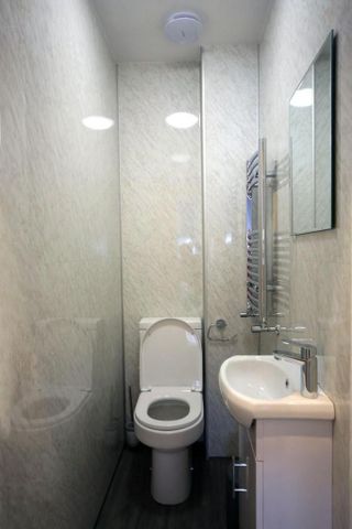 5 bedroom terraced house to rent - Photo 3