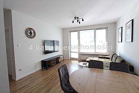Białystok, - Photo 4