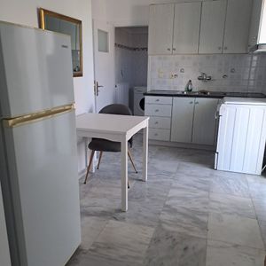 Studio/Γκαρσονιέρα για ενοικίαση - Κυπαρισσία, - Photo 2
