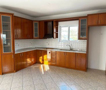 Διαμέρισμα για ενοικίαση Κέντρο (Παλαιά Φώκαια) - Photo 3