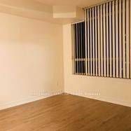 Yonge/Empress Prime Location Beautiful 2Bdrm Great Layout Near Subway - Photo 3