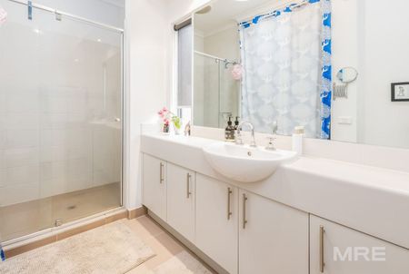 8A Sussex Street, Preston - Photo 4