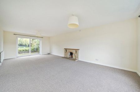 Foxholes Hill, Exmouth, Devon, EX8 - Photo 2