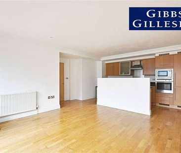 Town Meadow, Brentford, TW8 - Photo 3