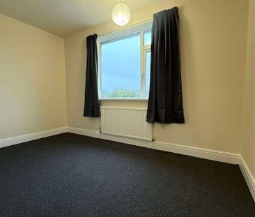 Dividy Road, Stoke-on-trent, ST2 - Photo 2