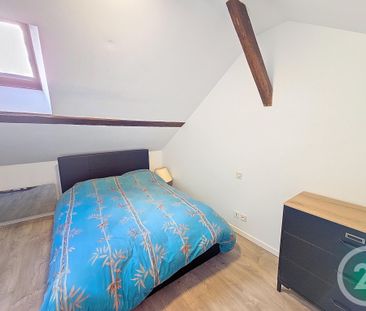 Location Appartement 2 pièces 30m² TROYES 10000 - Photo 5