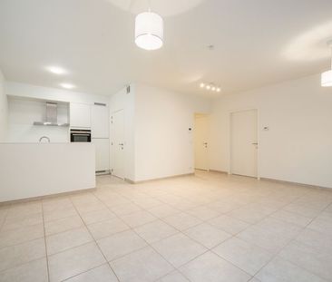 Roeselare- energiezuinig appartement op toplocatie - Photo 6