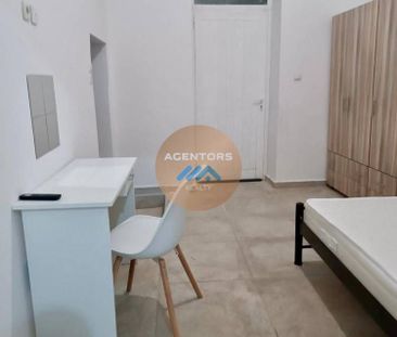 Διαμέρισμα για ενοικίαση Ανάσταση (Κερατσίνι) - Φωτογραφία 5