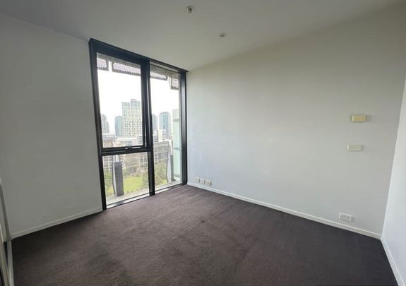 1410/8 Waterview Walk, Docklands VIC 3008 - Photo 1