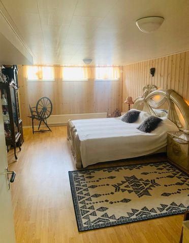 Bodagatan, Bodafors - Photo 4