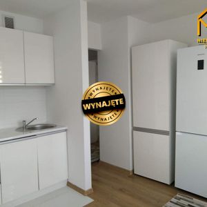 Mieszkanie do wynajmu ulica Pułaskiego w Tarnowie - Photo 2