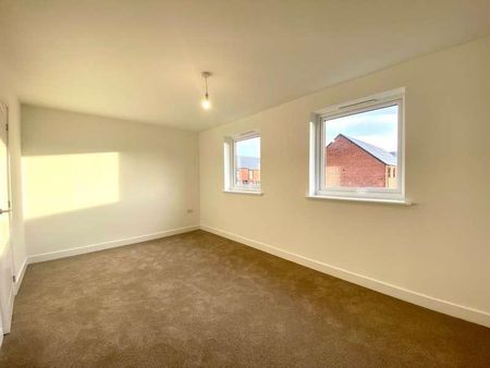 Granite Rise, Pinhoe, EX4 - Photo 5