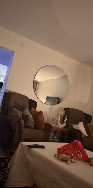 Hovslagaregatan, Trollhättan - Photo 1