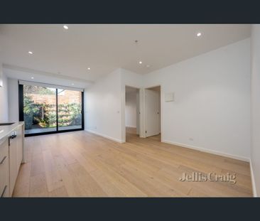 11/15 McKinley Ave, Malvern, Vic 3144 - Photo 3