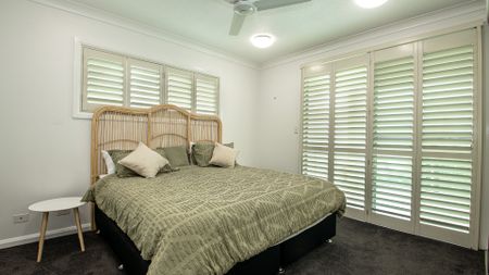 1/12-14 Hale Street, Townsville City - Photo 4