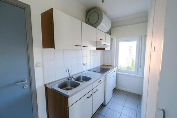 Appartement te huur in Eeklo - Photo 1