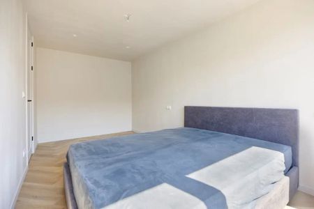 Appartement Nieuwe Laan, Amsterdam Nieuw-West - À Louer - Photo 3