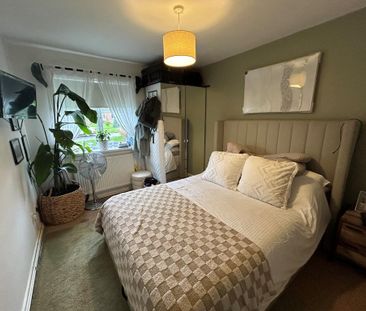 2 bedroom ground floor maisonette to rent - Photo 4