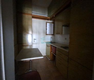 Διαμέρισμα για ενοικίαση Κολωνάκι (Κολωνάκι - Λυκαβηττός) - Photo 3