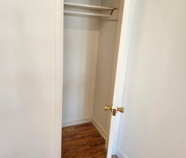 Appartement à louer - Montréal (Mercier/Hochelaga-Maisonneuve) (Mer... - Photo 5